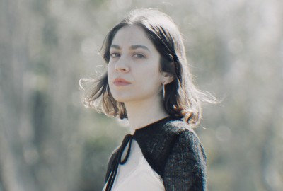 MARIA-JAUME-OK.jpg