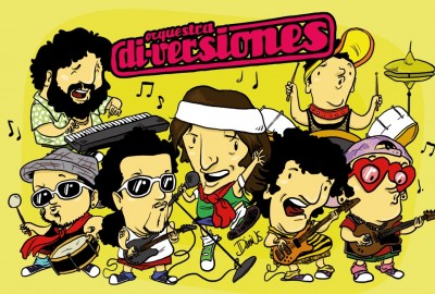DI-VERSIONES.jpg