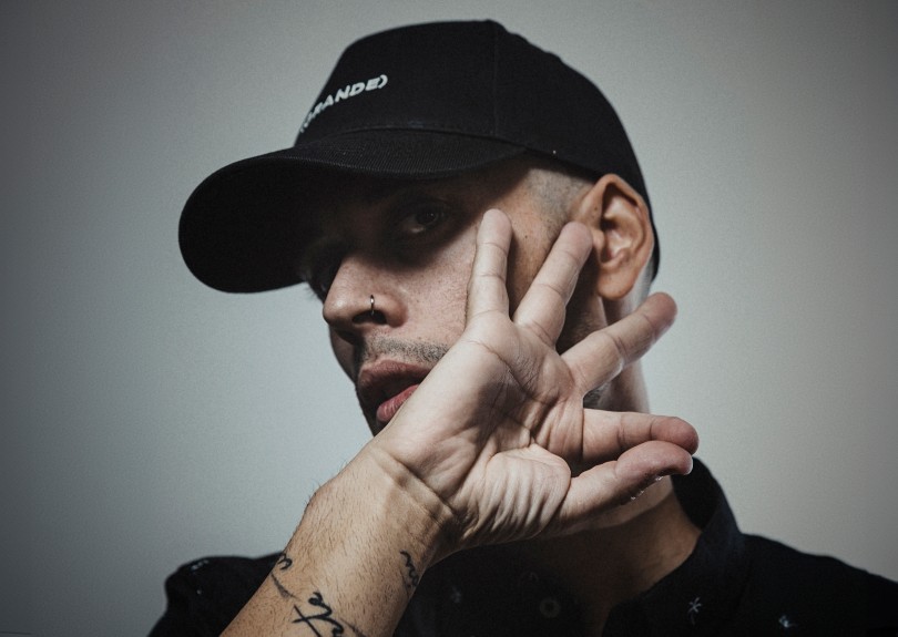RUBEN-RIDER-A24.jpg