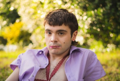 eloi-duran-1.jpg