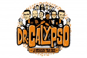 DR-Calypso.jpg