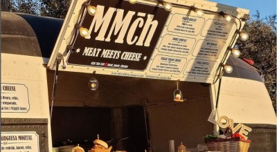 MEAT_MEETS_CHEESE.jpg