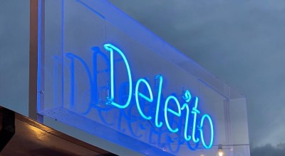 DELEITO.jpg