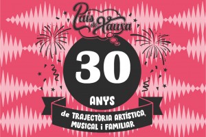 A26-Web-PaisXauxa.jpg
