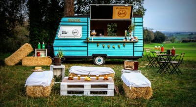 NOOK_CARAVAN.jpg