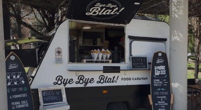 BYE_BYE_BLAT.jpg