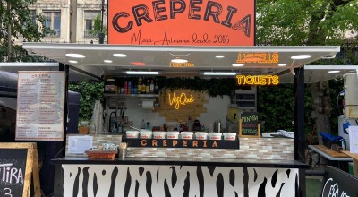 CREPERIA_VESQue.jpg