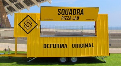 SQUADRA_PIZZA_LAB.jpg