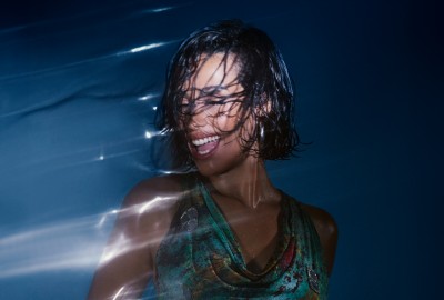 CHANEL_02.jpg