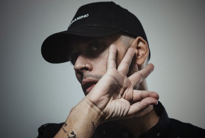 RUBEN-RIDER-A24.jpg