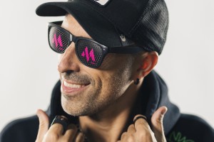 MON_DJ_OK_2.jpg